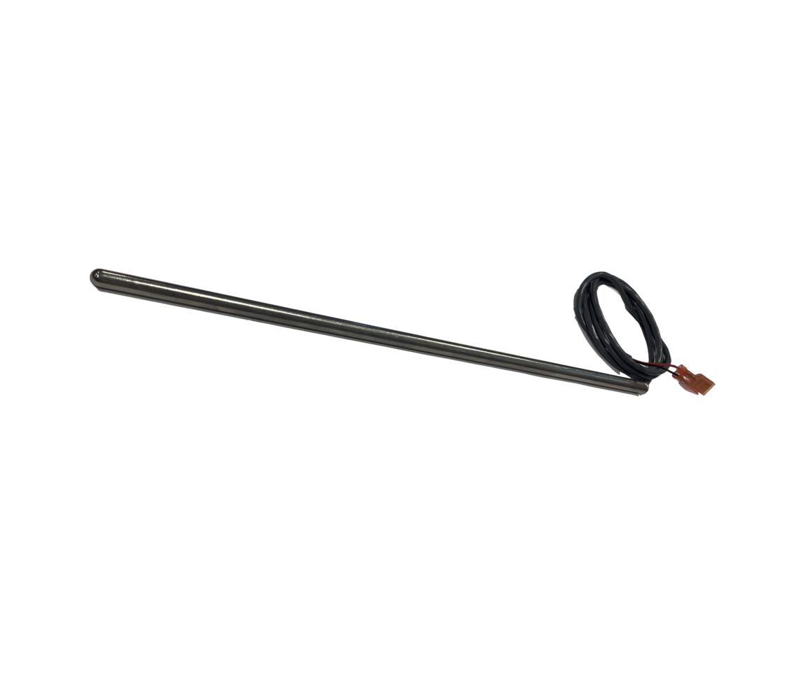 THERMISTER 13" (GLYCOL TANK)