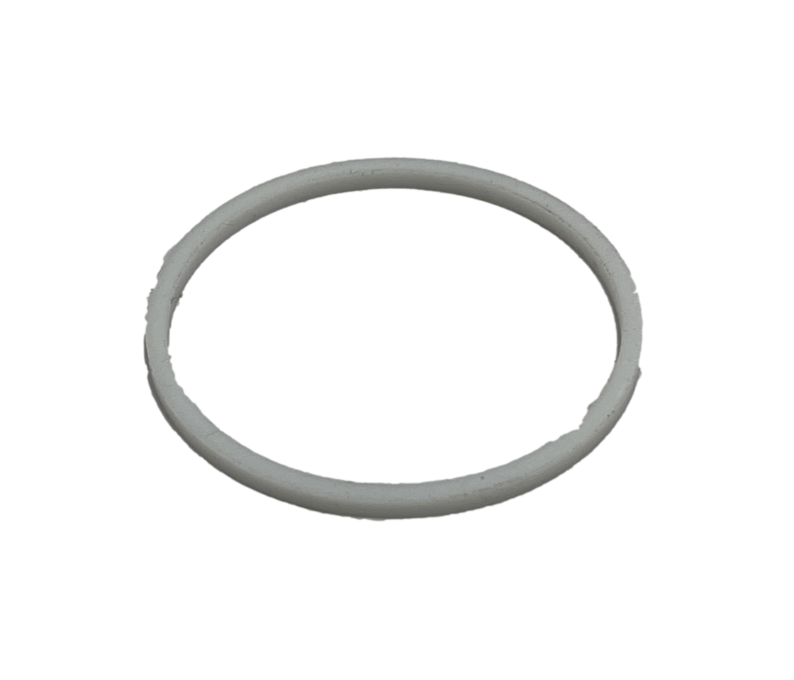 ROTOLOCK GASKET 1 3/4"