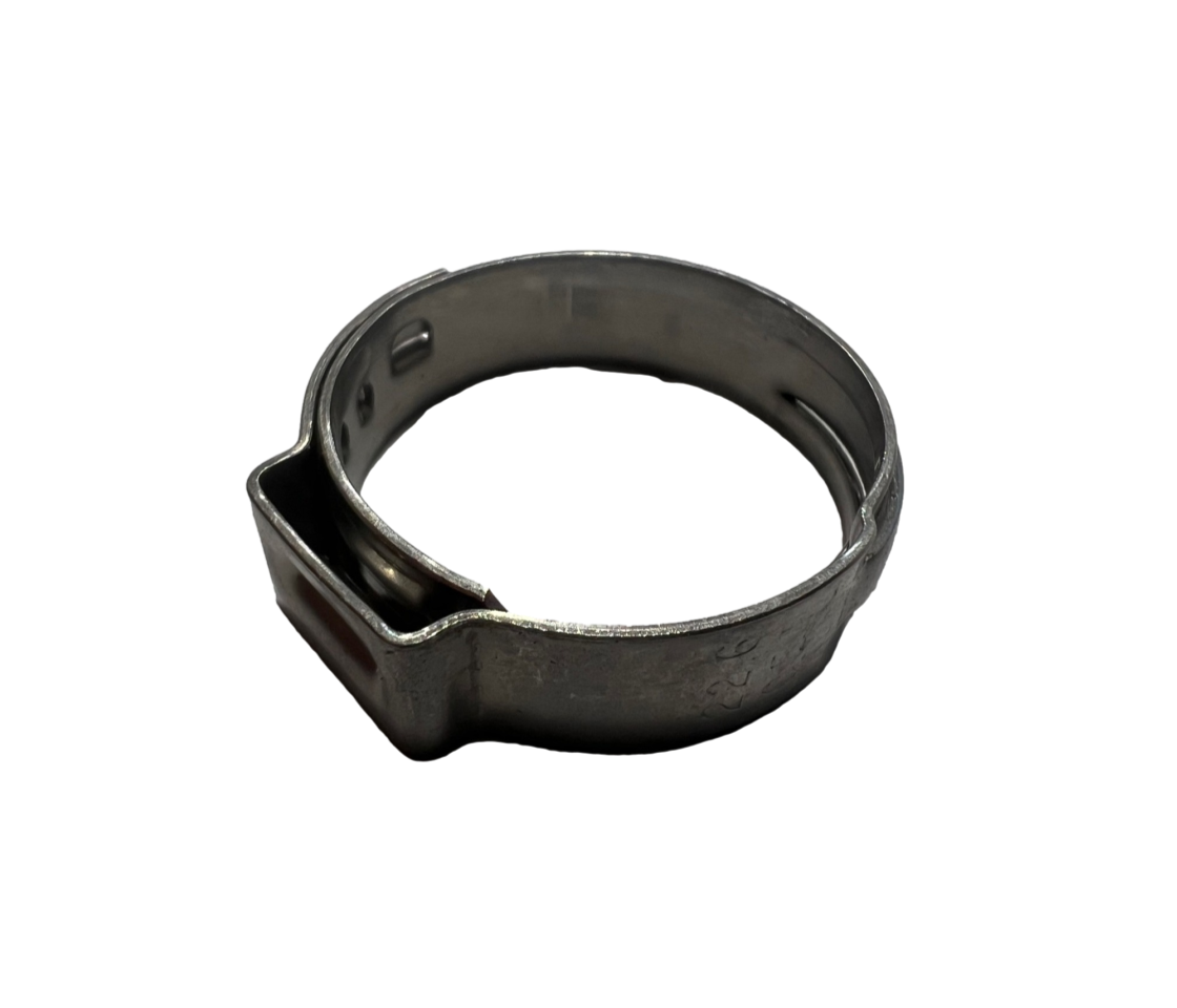 22.6MM OETIKER