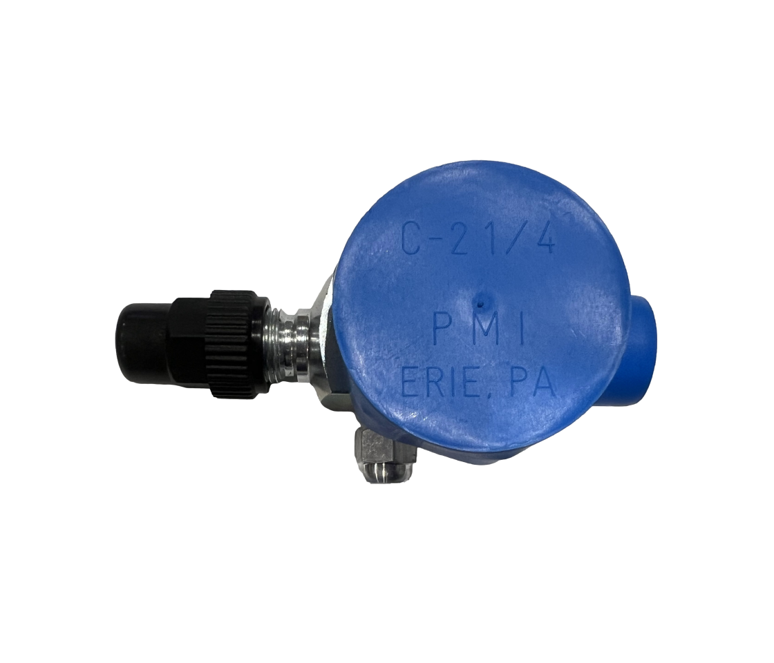1 3/4" X 7/8" ROTOLOCK
