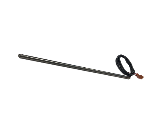 THERMISTER 13" (GLYCOL TANK)
