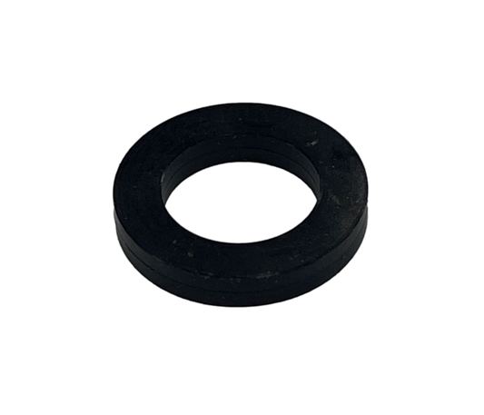Beer Washer