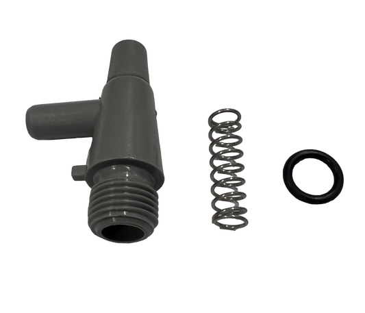 Bleeder Valve Kit