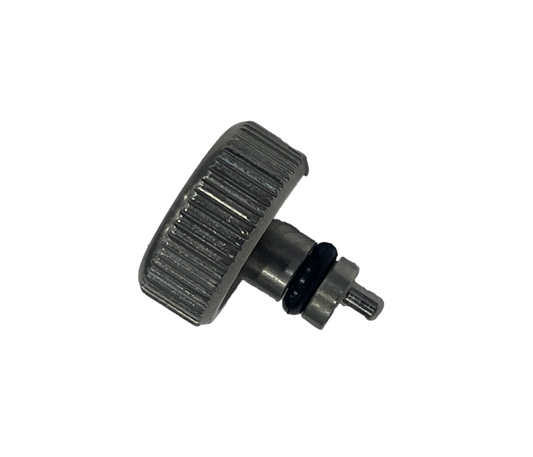 Faucet Flow Adjuster Assembly X1