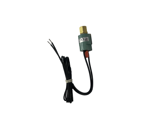 HP SWITCH (GLYCOL UNIT)