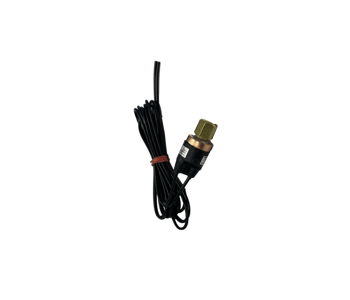 LP SWITCH (GLYCOL UNIT)