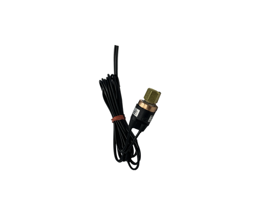 LP SWITCH (GLYCOL UNIT)