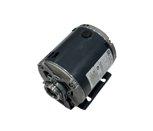 PUMP MOTOR