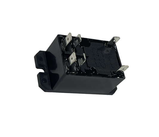 RELAY, 20 AMP 120V
