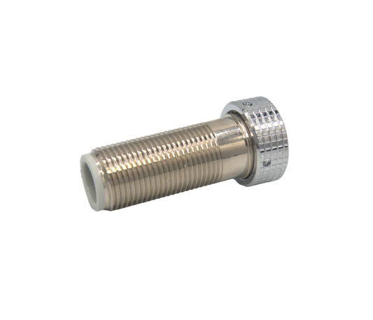 Faucet Shank