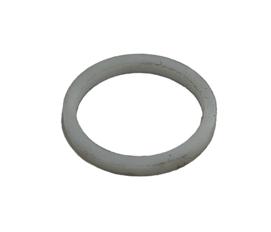 ROTOLOCK GASKET 1"