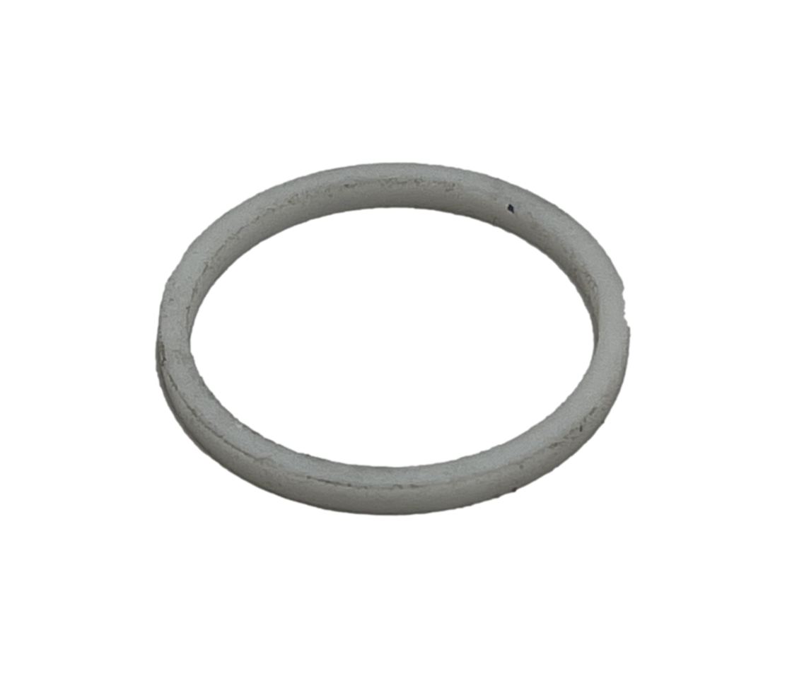 ROTOLOCK GASKET 1 1/4"