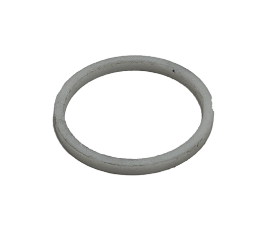 ROTOLOCK GASKET 1 1/4"