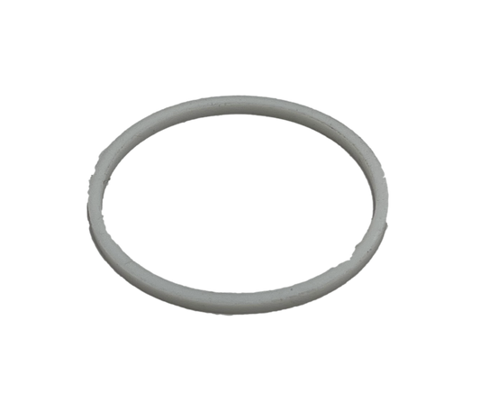 ROTOLOCK GASKET 1 3/4"