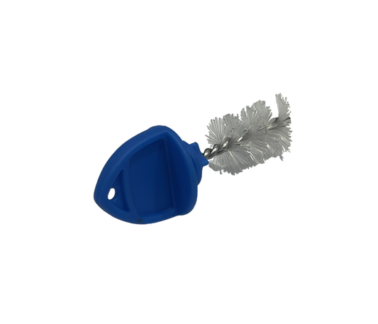 Kleen Plug for Beer Faucet