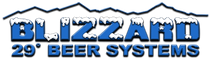 BlizzardBeerSystems