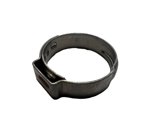 22.6MM OETIKER