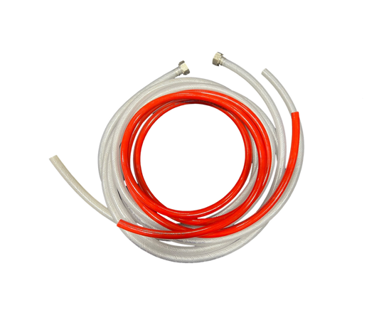 SOLDOUT TUBING DUAL KIT